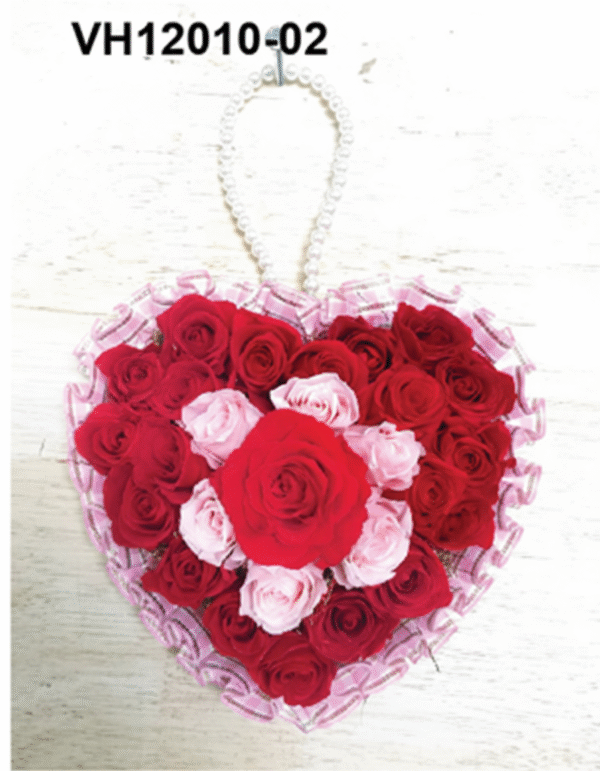 Gemini_Generated_Image_5pjk2f5pjk2f5pjk Le Cœur d’Amour Éternel - VH12010-02