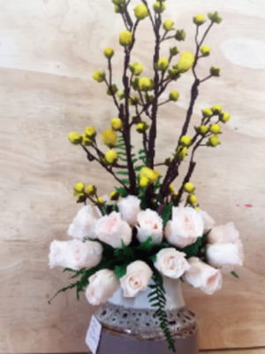 100000 Branches d’Or Printanières – BS12013-01