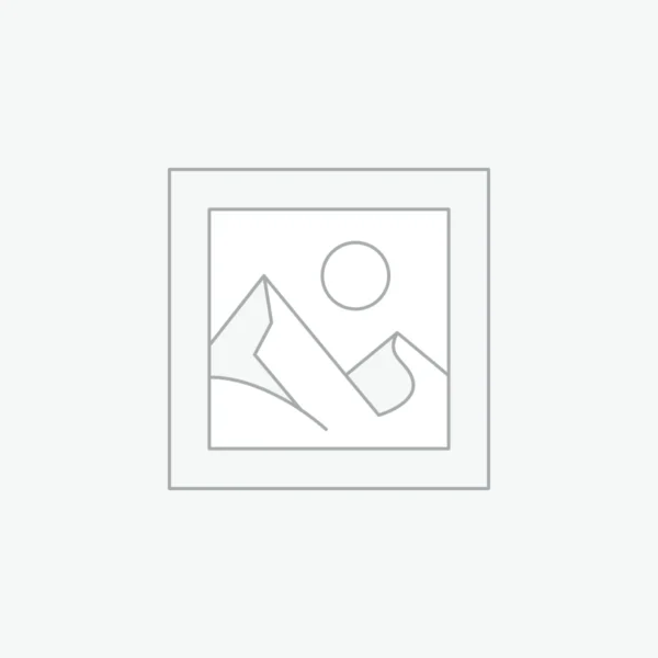 Cloche de Roses Lumineuses – TT13095